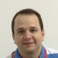 Wagner Faverao