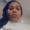 Latanya Johnson
