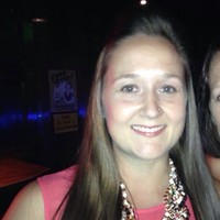 Natalie Tunney
