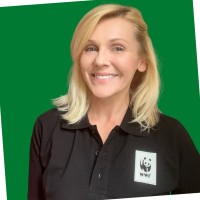 Jennifer Haynes