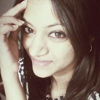 Anjum Singh