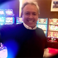 Dr. Jair D. Escobar Magaña