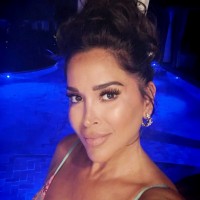 Darlene Morgano