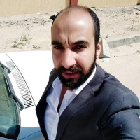 Ahmed Shehata