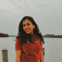 Jagruti Sisodia