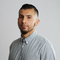 Trinidad Cisneros