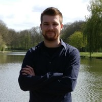 Ruben Bremer