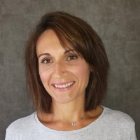 Anna Geslin