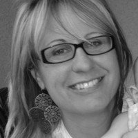 Deborah Perry-Chambers