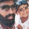 Rahulmon M.R