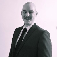 Daniel Cascarino