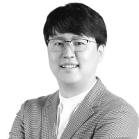 Daehee Kim