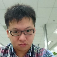 Vincent Yo