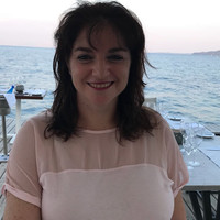 Martine Cohen