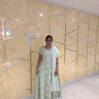 Priyanka Manickam