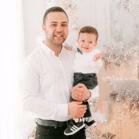 Ercan Ceyhan