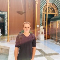 Essam Abdalbar