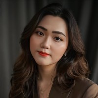Phuong Truong