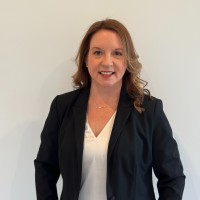Katrina Beckett, Mha, Cnmt