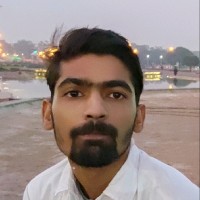 Sumit Mishra