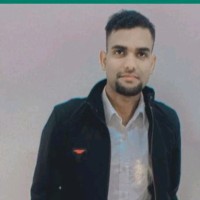 md Amir khan