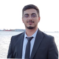 Yusuf Bilgi