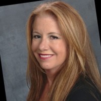 Joy Davidson