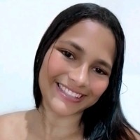 Cassandra Ramos
