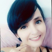 Brunna Perche