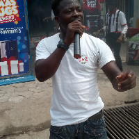 Akindipe Rotimi