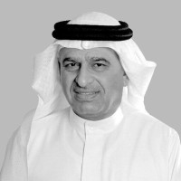 Isa Abdulrahim