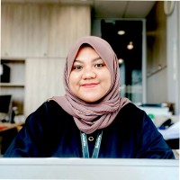 Mutia Rahmah