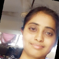 MOOPURI YAMINI REDDY