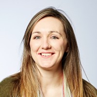 Jo Kidd