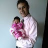 Juan Restrepo