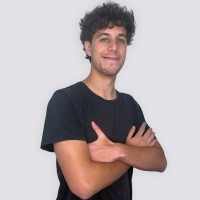 Santiago Lopez Langenhin