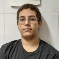 Marcelo Mouzer