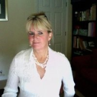 Suzanne Salmon