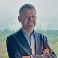 Fabien Honoré