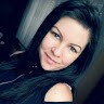 Anna Nagy