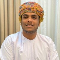 Marahab Development