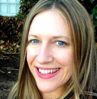 Carly Roberts