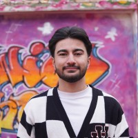 Hakan Hökelekli