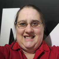 Kay Young