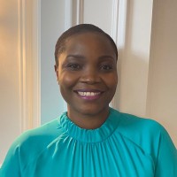 Karin Laryea Dankwa