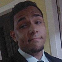 Braz Broedel