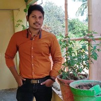 M Giridhar