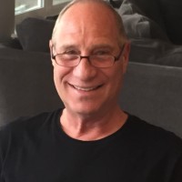 David Nadel