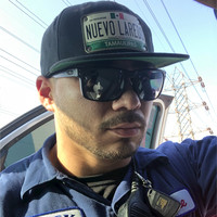 Josue Espinoza