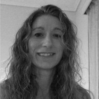 Tracey Cryan